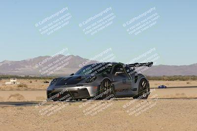 media/Dec-13-2025-PCA San Diego (Sat) [[71f2fcee4c]]/3-Orange Group/Session 1 (Turn 9 Inside)/